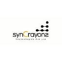 syncrayons.com