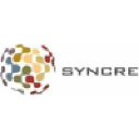 syncre.net