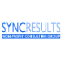 syncresults.com