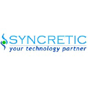 syncretic.com