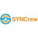 syncrew.com