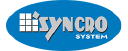 syncro-system.biz