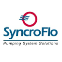 syncroflo.com