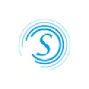 syncroft.com