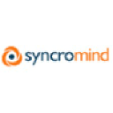 syncromind.com