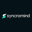 syncromind.net