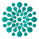 Syncromune®