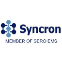 Syncron EMS