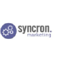 syncron-marketing.de