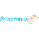 syncronei.com