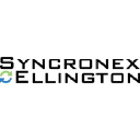 syncronex.com