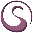 syncroni.com