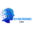 Syncronic CRM