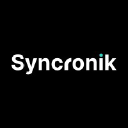 syncronik.com