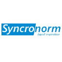 syncronorm.de