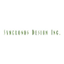 Syncronos Design