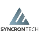 syncrontech.com