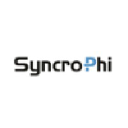 syncrophi.com