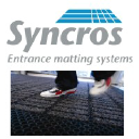 syncros.co.uk