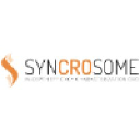 syncrosome.com