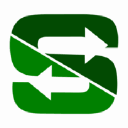 Syncrostore