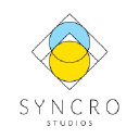 syncrostudios.com