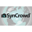 syncrowd.com
