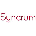 syncrum.com.mx