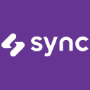 syncsales.com.br