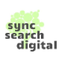 syncsearchdigital.com