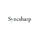 syncsharp.com