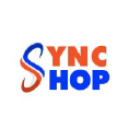 syncshop.online