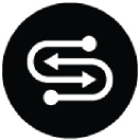 SyncSmart.io logo