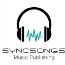 syncsongs.pt