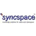 syncspace.com