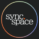 syncspace.org
