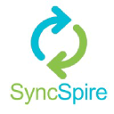 syncspire.com