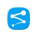 Syncsys Technology Solutions
