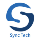 synctech.com.br