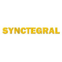 synctegral.com.au