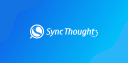 syncthought.com