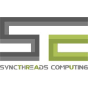 syncthreads.in