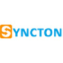 Syncton