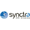 synctraes.com