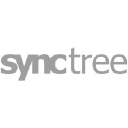 synctree.com