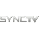 SyncTV