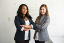 Sync-Up Bookkeeping