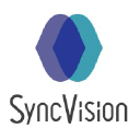 syncvision.co.jp