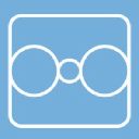 SyncVR Medical B.V. / GmbH / ApS / Ltd. logo