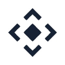 Syncware logo